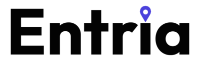 Entria